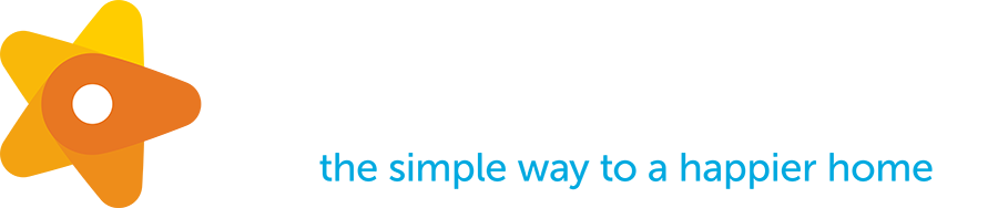 Guided Learning